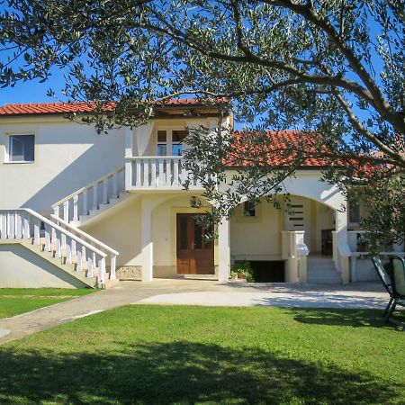 פריבלאקה Holiday Home Tone By Interhome מראה חיצוני תמונה