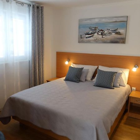פריבלאקה Holiday Home Tone By Interhome מראה חיצוני תמונה