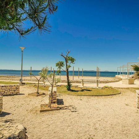 פריבלאקה Holiday Home Tone By Interhome מראה חיצוני תמונה