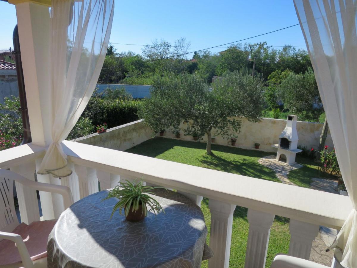 פריבלאקה Holiday Home Tone By Interhome מראה חיצוני תמונה