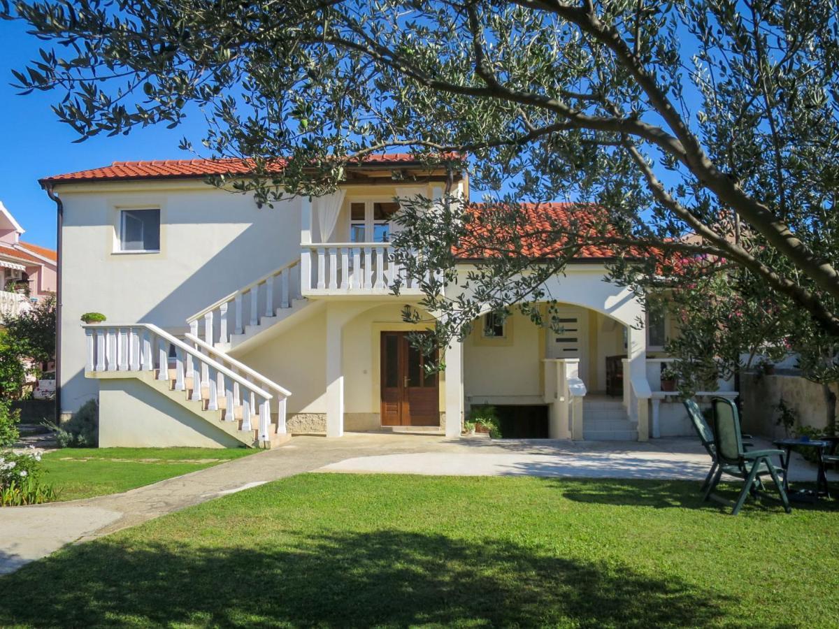 פריבלאקה Holiday Home Tone By Interhome מראה חיצוני תמונה