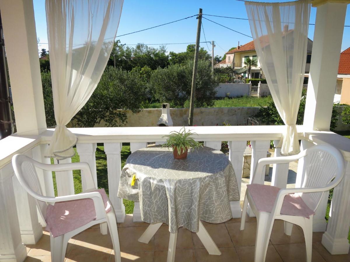פריבלאקה Holiday Home Tone By Interhome מראה חיצוני תמונה