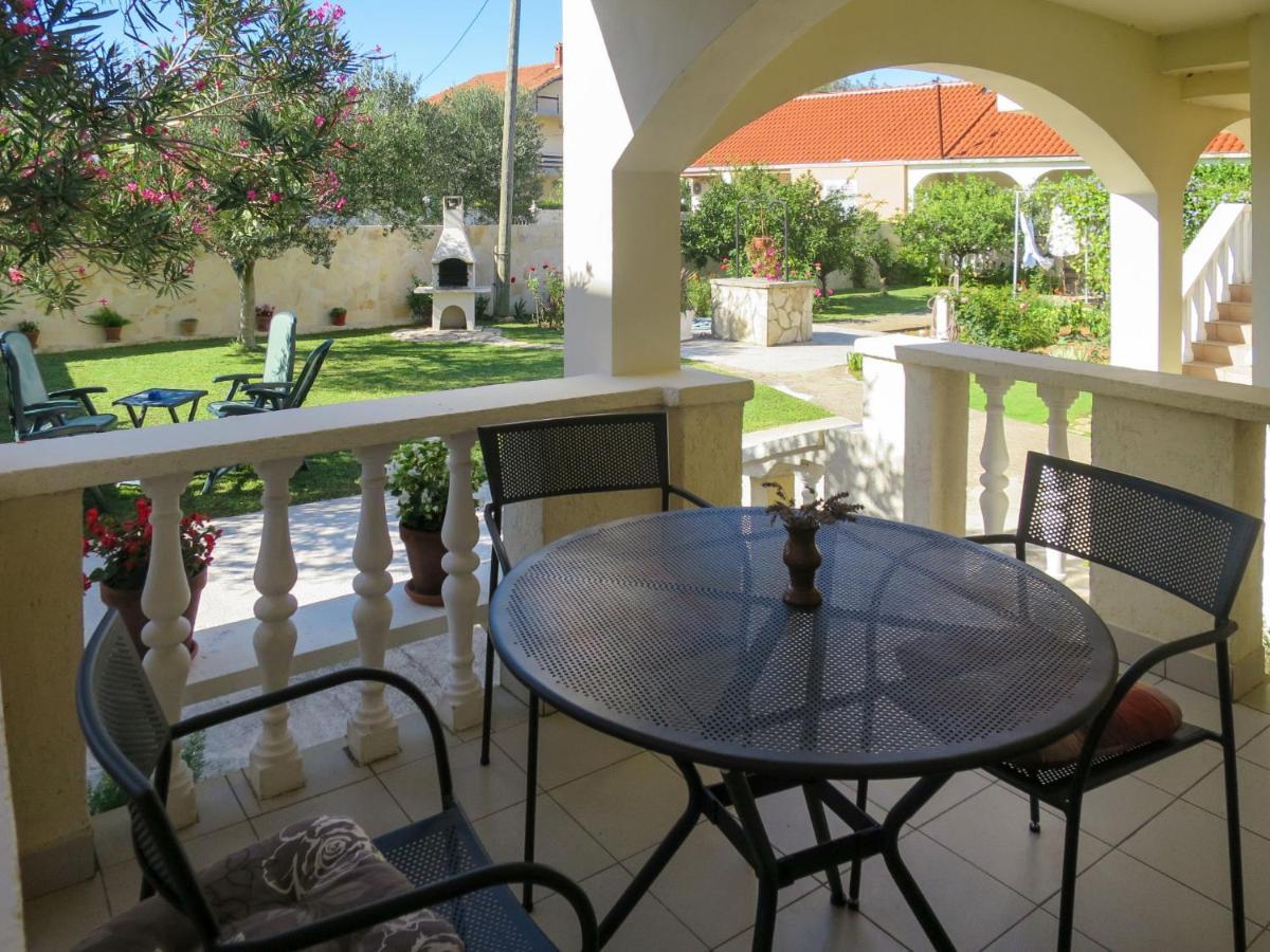 פריבלאקה Holiday Home Tone By Interhome מראה חיצוני תמונה