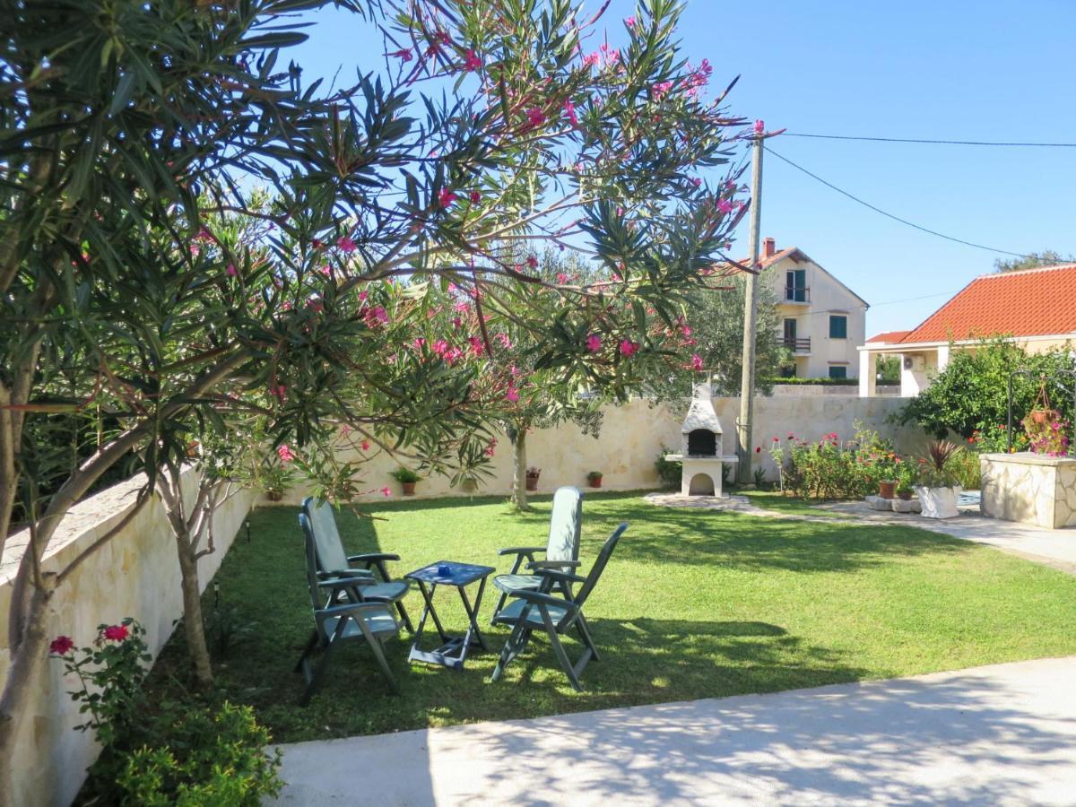 פריבלאקה Holiday Home Tone By Interhome מראה חיצוני תמונה
