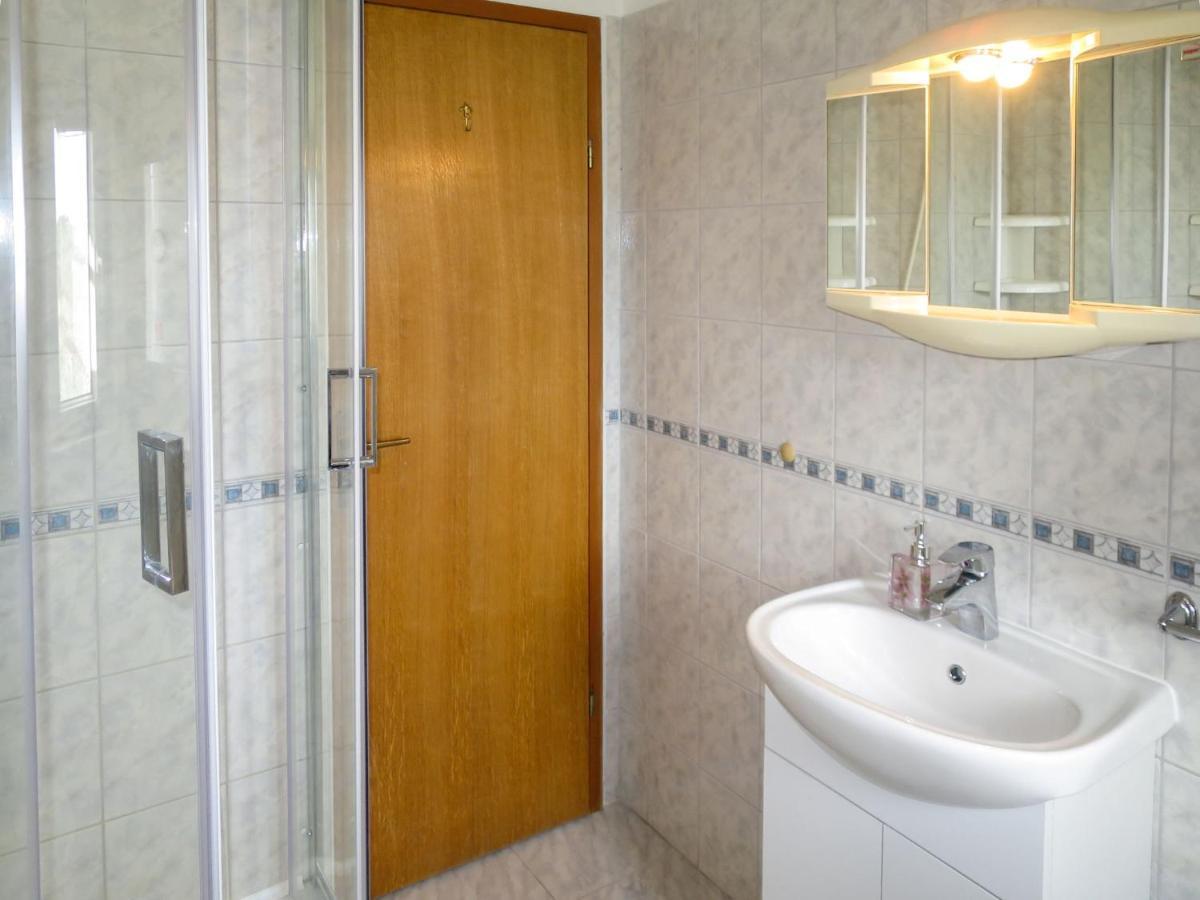 פריבלאקה Holiday Home Tone By Interhome מראה חיצוני תמונה