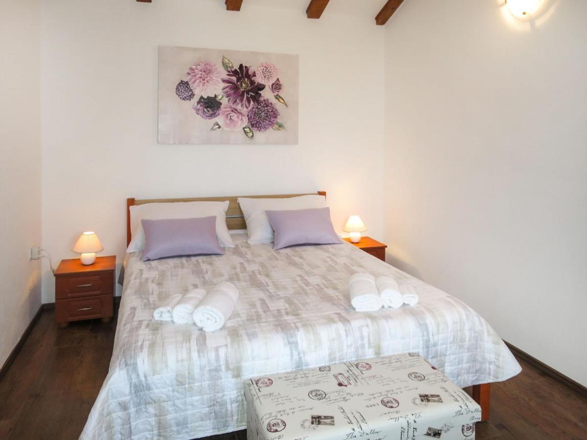פריבלאקה Holiday Home Tone By Interhome מראה חיצוני תמונה
