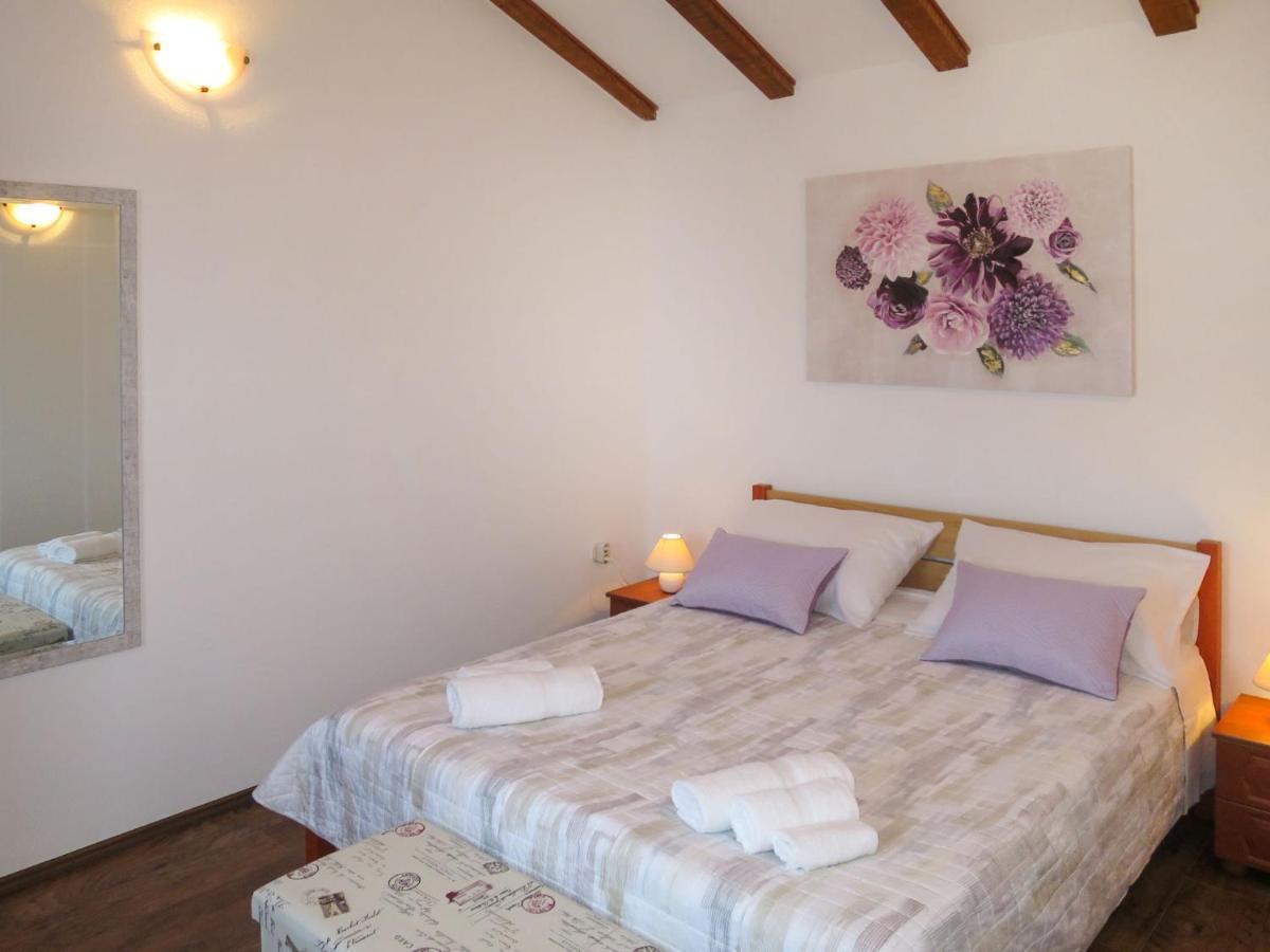 פריבלאקה Holiday Home Tone By Interhome מראה חיצוני תמונה