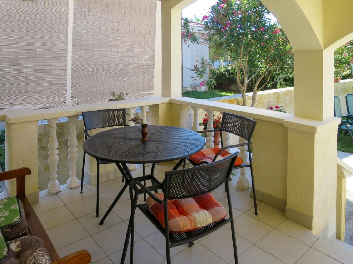 פריבלאקה Holiday Home Tone By Interhome מראה חיצוני תמונה