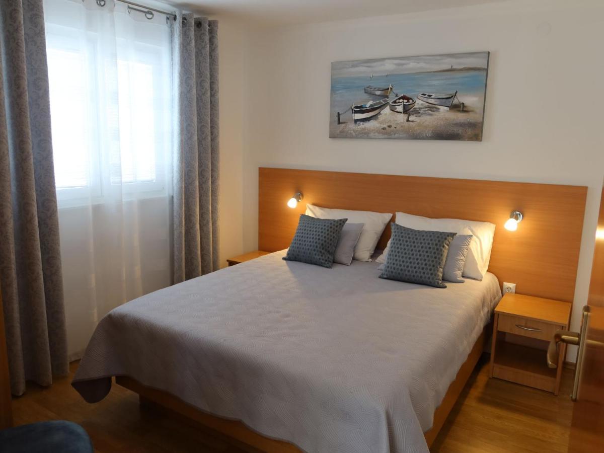 פריבלאקה Holiday Home Tone By Interhome מראה חיצוני תמונה