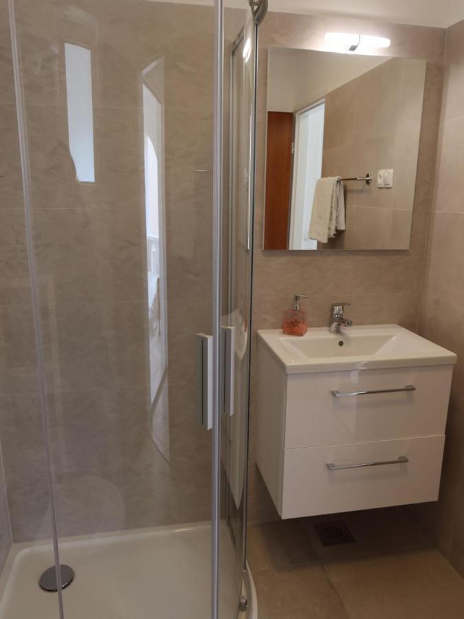 פריבלאקה Holiday Home Tone By Interhome מראה חיצוני תמונה