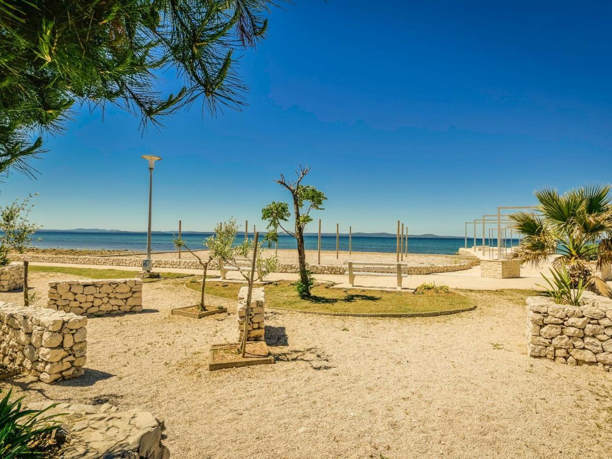 פריבלאקה Holiday Home Tone By Interhome מראה חיצוני תמונה