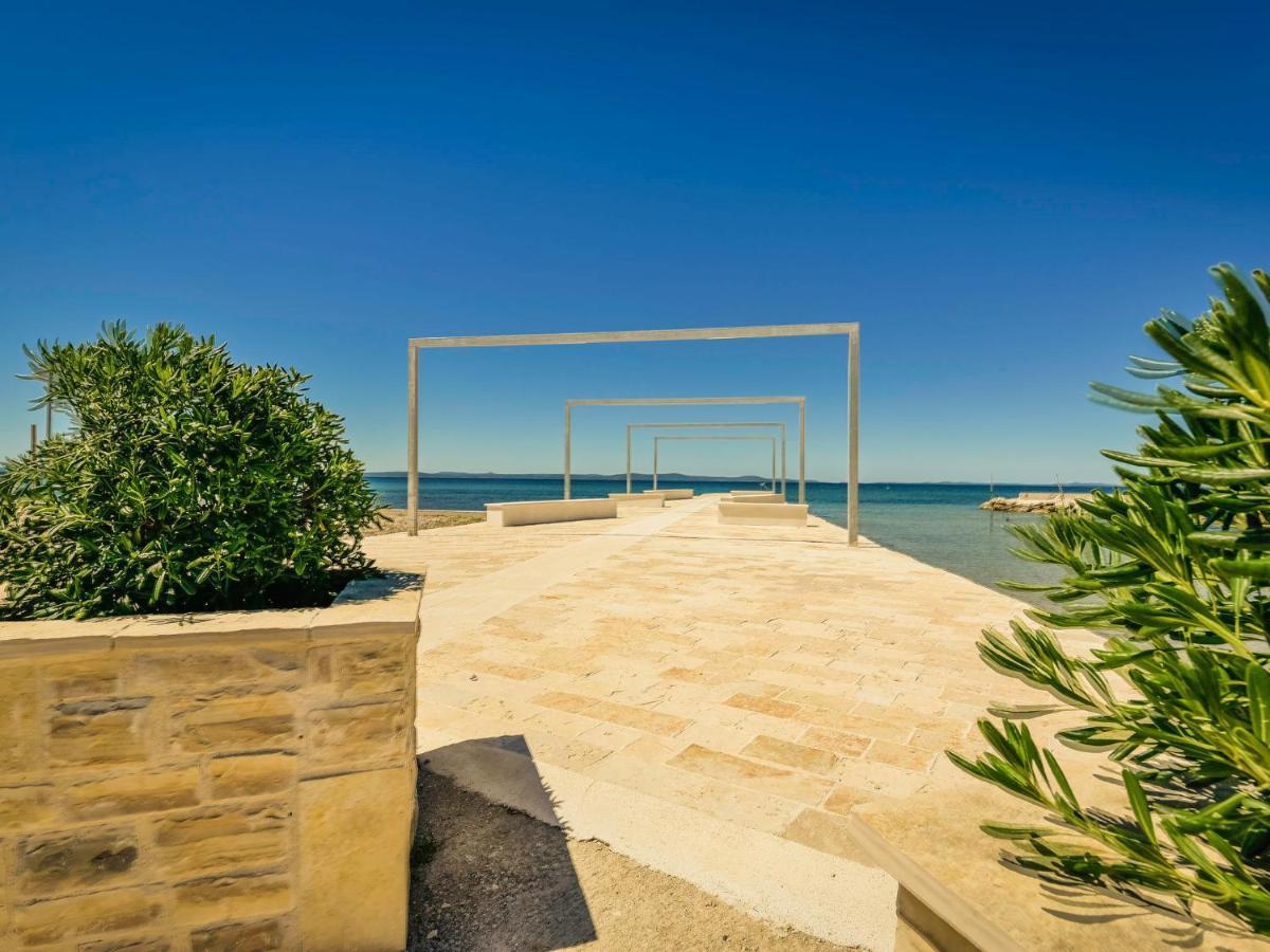 פריבלאקה Holiday Home Tone By Interhome מראה חיצוני תמונה